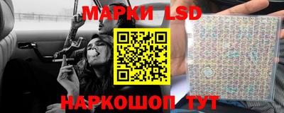 хмурый Кулебаки