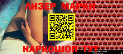 хмурый Кулебаки