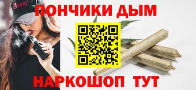 хмурый Кулебаки