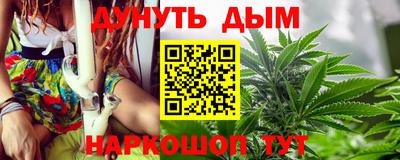 хмурый Кулебаки