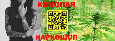 хмурый Кулебаки