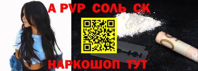 хмурый Кулебаки