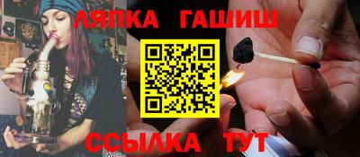 хмурый Кулебаки