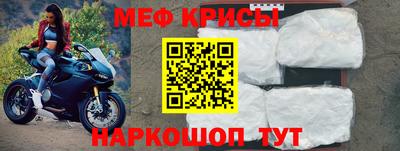 хмурый Кулебаки